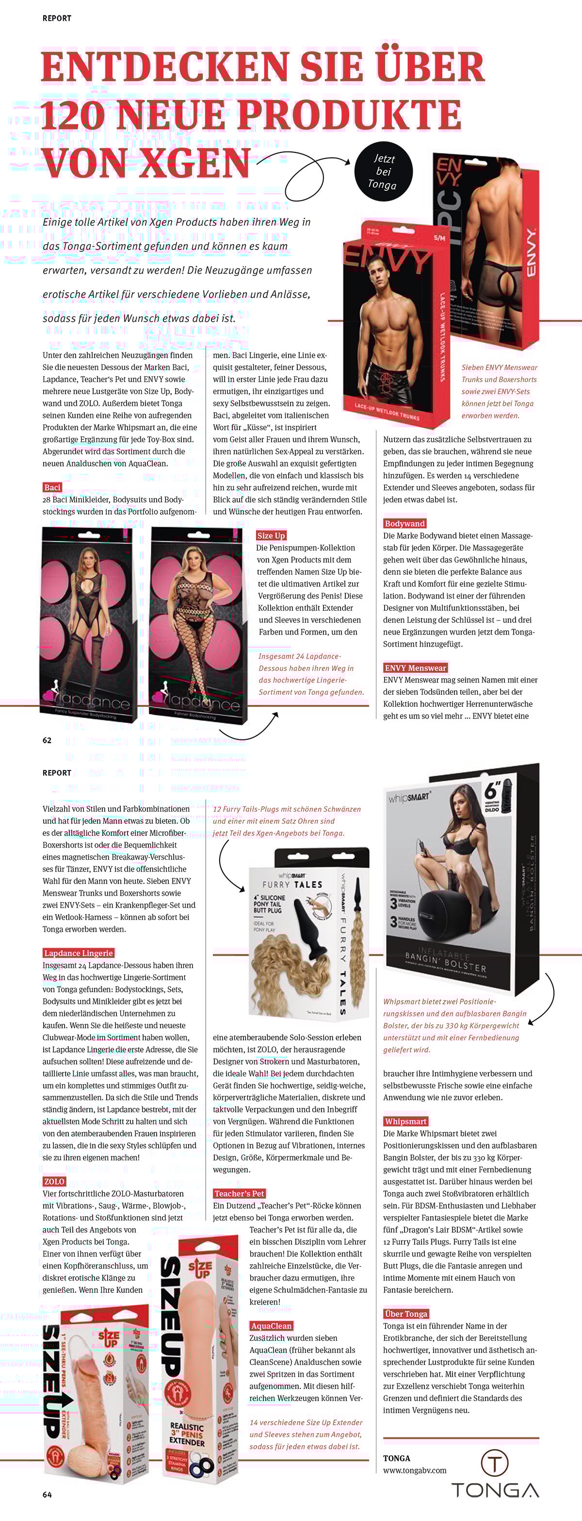 2024-06 Sign DE - Xgen